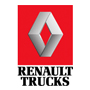 renault-truck